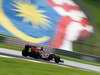 GP Malesia - Prove Libere